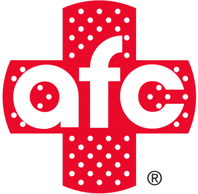 AFC Urgent Care East Rockaway